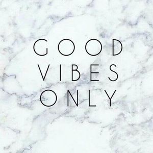 Meet your Posher, Samaria